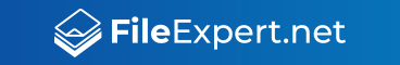 FileExpert.net - The file extension guide