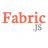 Fabric JS