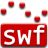 SWF File Player
