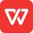 Kingsoft WPS Office for Android