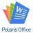 Polaris Office Web Sheet