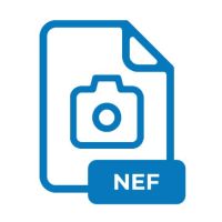NEF file extension - What is an .NEF format, and how to open it?
