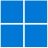 Microsoft OneNote Notebook Importer