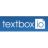 Textbox.io