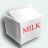 chUmbaLum sOft MilkShape 3D