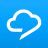 RealNetworks RealPlayer Cloud