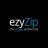 ezyZip Extract ISO File Online