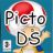 PictoDS