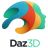 DAZ 3D DAZ Studio