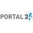 Valve Portal 2