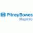 Pitney Bowes MapInfo