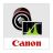 Canon Digital Photo Professional Express