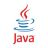 Oracle Java SE Development Kit