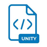 UNITY file extension - What is a .UNITY format, and how to open it?