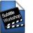 URUWorks Subtitle Workshop