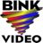 The Bink Video Player for MacOS X
