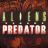 Rebellion Aliens vs. Predator