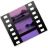 Online Media Technologies AVS Video Editor