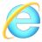 Microsoft Internet Explorer with Cartesian Products CPC View ax plugin