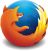 Mozilla Firefox with CPC Lite pi plugin