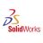Dassault Systemes SolidWorks