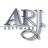 ARJ Software ARJ32