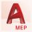 Autodesk MEP