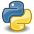 Python Software Foundation Python