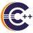 Eclipse IDE for C Developers