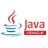 Oracle Java Virtual Machine