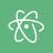 GitHub Atom  —  Discontinued
