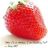 Strawberry Perl