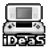 iDeaS Emulator