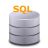 SQLite Database Editor