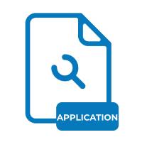 APPLICATION file extension - What is an .APPLICATION format, and how to ...