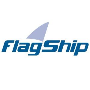 multisoft FlagShip
