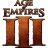 Microsoft Age of Empires 3