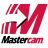 CNC Software Mastercam