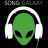 Song Galaxy Multi Tracker