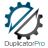 SnapCreek Duplicator Pro