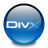DivX Software