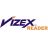 Larson Software Technology VizEx Reader