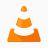 Videolabs VLC for Android