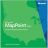 Microsoft MapPoint  —  Discontinued