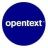 OpenText EnCase Forensic