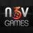 N3V Games Trainz Simulator