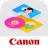 Canon Easy-PhotoPrint EX