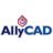 Knowledge Base AllyCAD