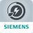 Siemens SIMATIC Manager