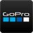 GoPro Cineform Studio  —  Discontinued